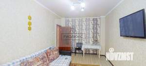 2-к квартира, вторичка, 50м2, 2/3 этаж