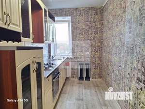 2-к квартира, вторичка, 65м2, 4/7 этаж