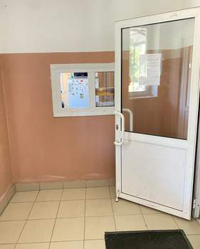 3-к квартира, вторичка, 80м2, 4/15 этаж