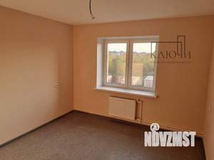 2-к квартира, вторичка, 69м2, 3/4 этаж