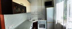 2-к квартира, вторичка, 56м2, 1/4 этаж