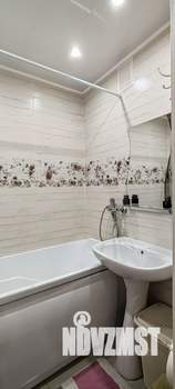2-к квартира, вторичка, 57м2, 6/10 этаж