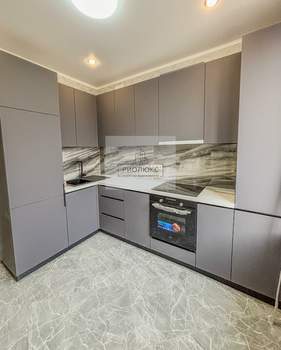 3-к квартира, вторичка, 75м2, 3/5 этаж