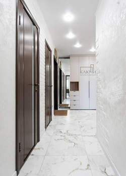 3-к квартира, вторичка, 90м2, 3/10 этаж