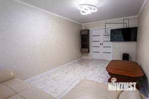 3-к квартира, вторичка, 66м2, 1/9 этаж