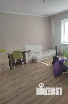 2-к квартира, вторичка, 65м2, 7/9 этаж
