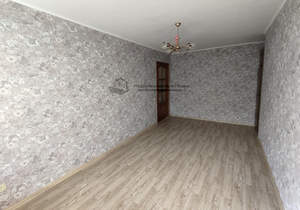 2-к квартира, вторичка, 42м2, 2/3 этаж