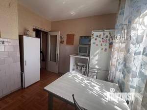 3-к квартира, вторичка, 67м2, 8/9 этаж