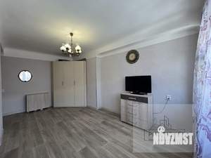 3-к квартира, вторичка, 67м2, 3/5 этаж