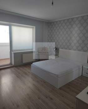 2-к квартира, вторичка, 65м2, 7/9 этаж