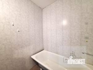 1-к квартира, вторичка, 42м2, 4/10 этаж