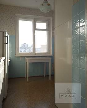 2-к квартира, вторичка, 50м2, 5/10 этаж