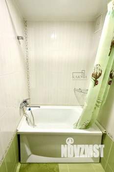 2-к квартира, вторичка, 44м2, 2/5 этаж