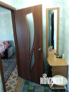 1-к квартира, вторичка, 29м2, 9/9 этаж