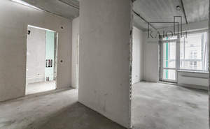 2-к квартира, вторичка, 62м2, 2/3 этаж