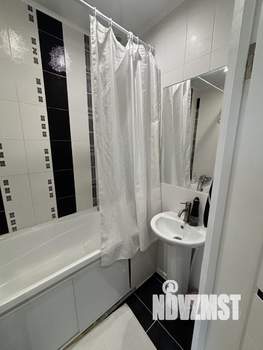 3-к квартира, вторичка, 66м2, 2/3 этаж