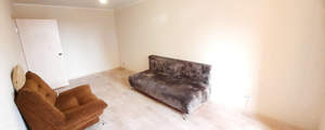 1-к квартира, вторичка, 36м2, 1/9 этаж