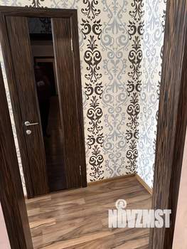 2-к квартира, вторичка, 72м2, 1/10 этаж