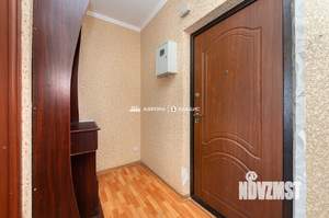 2-к квартира, вторичка, 73м2, 8/9 этаж