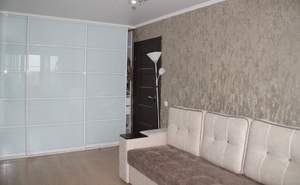 2-к квартира, вторичка, 50м2, 4/9 этаж