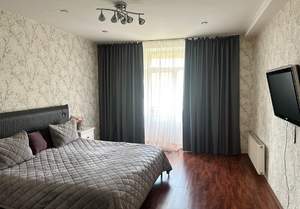 2-к квартира, вторичка, 65м2, 2/2 этаж