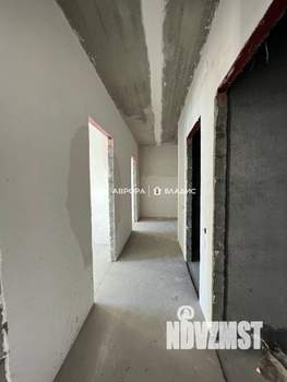 2-к квартира, вторичка, 68м2, 3/3 этаж