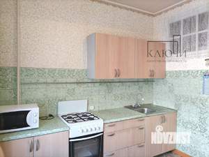 2-к квартира, вторичка, 58м2, -2/5 этаж