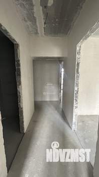 2-к квартира, вторичка, 73м2, 1/3 этаж