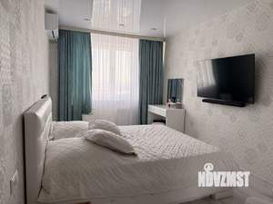 2-к квартира, вторичка, 63м2, 15/15 этаж