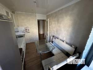 1-к квартира, вторичка, 33м2, 2/9 этаж