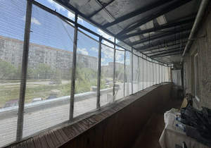 2-к квартира, вторичка, 49м2, 2/9 этаж