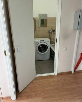 1-к квартира, вторичка, 31м2, 3/10 этаж