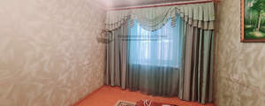 2-к квартира, вторичка, 50м2, 1/9 этаж