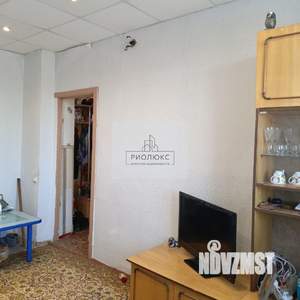 2-к квартира, вторичка, 48м2, 2/3 этаж