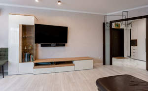 3-к квартира, вторичка, 90м2, 3/10 этаж