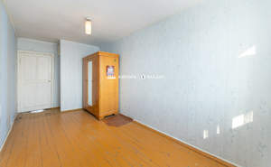 2-к квартира, вторичка, 43м2, 5/5 этаж