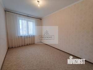 3-к квартира, вторичка, 64м2, 7/10 этаж