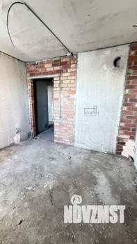 2-к квартира, вторичка, 61м2, 2/14 этаж