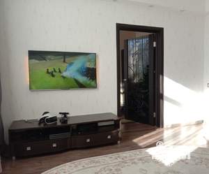 2-к квартира, вторичка, 45м2, 1/1 этаж