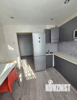 2-к квартира, вторичка, 50м2, 2/5 этаж