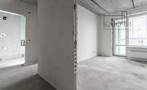 2-к квартира, вторичка, 57м2, 2/3 этаж