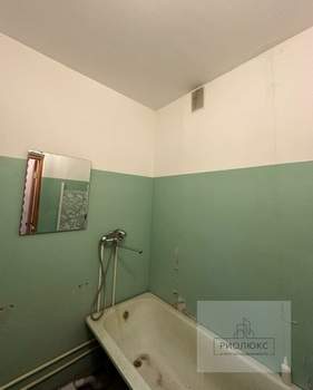 2-к квартира, вторичка, 48м2, 7/9 этаж