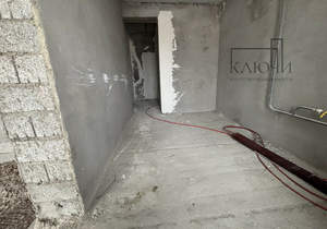 2-к квартира, вторичка, 49м2, 1/3 этаж