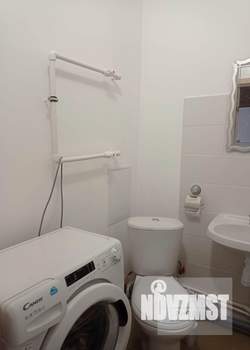 2-к квартира, вторичка, 50м2, 9/10 этаж