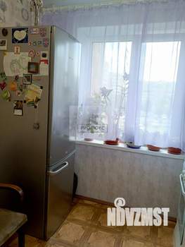 3-к квартира, вторичка, 65м2, 3/9 этаж