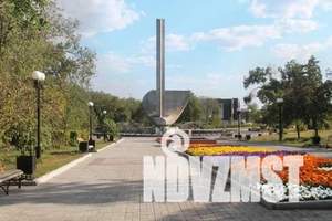 3-к квартира, вторичка, 84м2, 5/5 этаж