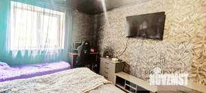 2-к квартира, вторичка, 50м2, 2/3 этаж