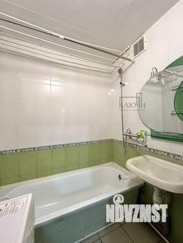 2-к квартира, вторичка, 57м2, 2/10 этаж