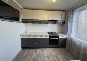 2-к квартира, вторичка, 51м2, 9/9 этаж