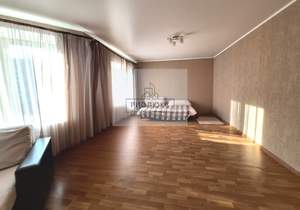 1-к квартира, вторичка, 47м2, 5/5 этаж
